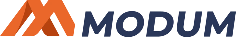 Logo Web